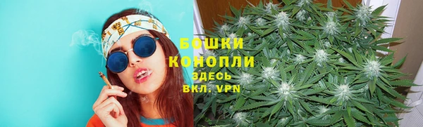 Альфа ПВП Беломорск