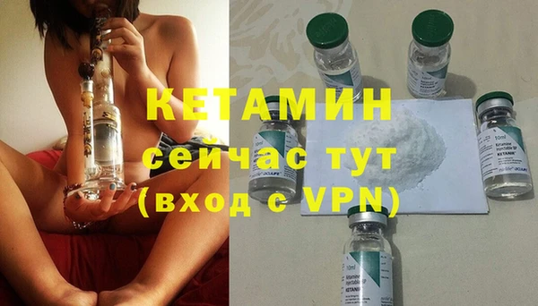 твердый Балабаново